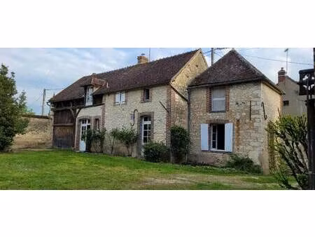 propriétaire particulier