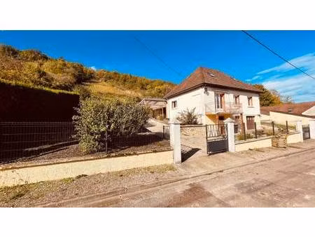 ordim auxerrois-tonnerois-chablisien