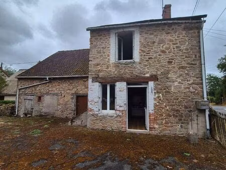 selas olivier chapus et céline mercurol