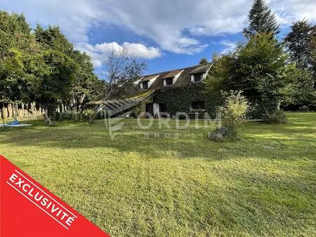 ordim puisaye-forterre