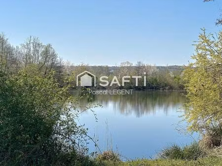 safti - legent pascal conseiller indépendant