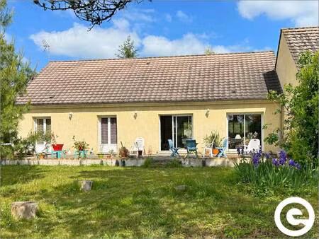 mme. edwige tassignon