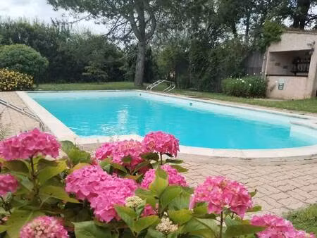 propriétaire particulier