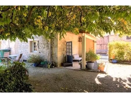 sylviane yvonne legrand