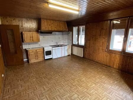 reseau france immobilier