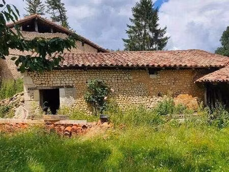 maigret tania - by la fédé