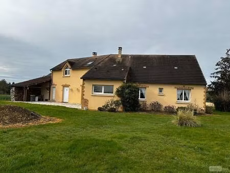 maître véronique le dantec