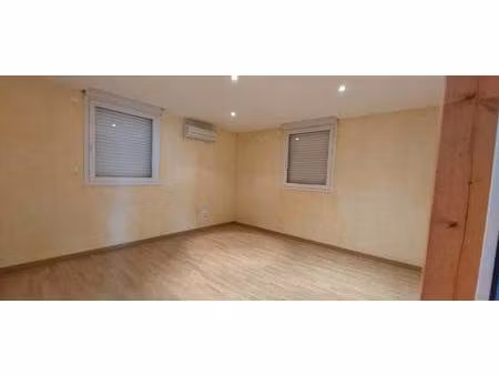 performance center immobilier