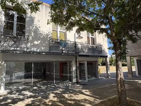 local commercial à vendre