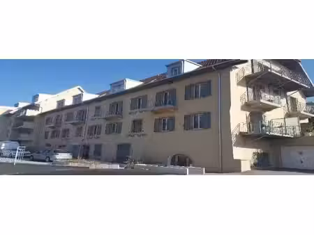 local commercial à louer