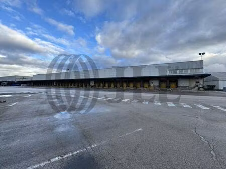 jll ilog transaction rhône-alpes