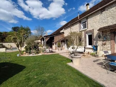 masson virginie capifrance