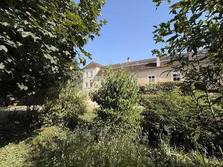 ordim auxerrois-tonnerois-chablisien