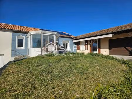 safti vallet yannick conseiller indépendant