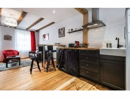 propriétaire particulier