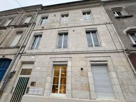 espace bureau à vendre