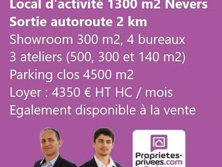 proprietes privees.com patrick loisy florent loisy