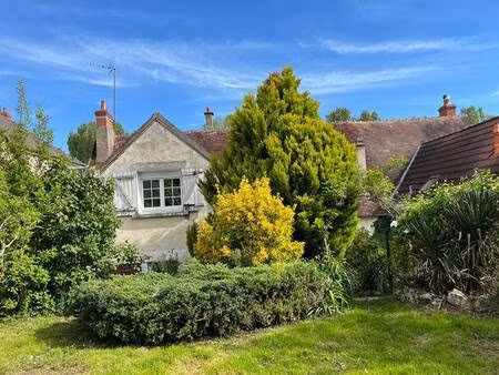 square habitat nevers