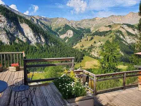 selas herve pace et nicole derepas notaires associes