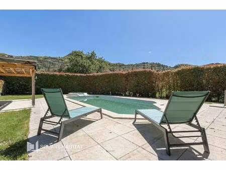 véronique berthelot