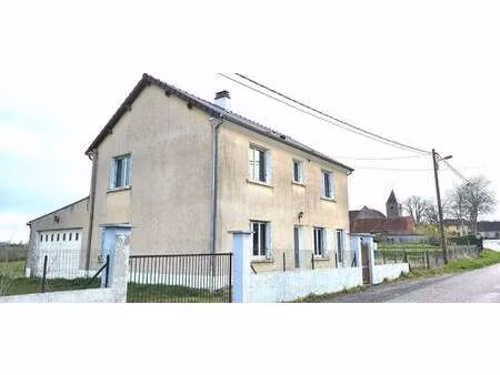 marie-martine gautier - réseau immoforfait