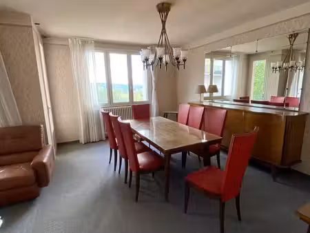 valimmo