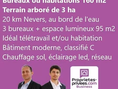 proprietes privees.com patrick loisy florent loisy