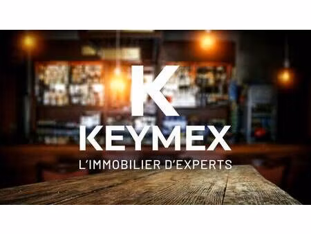 côté particuliers saint-genis-pouilly