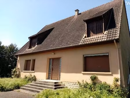 office notarial du val charitois