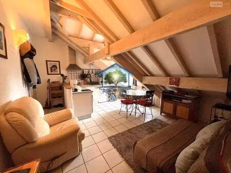 selas herve pace et nicole derepas notaires associes