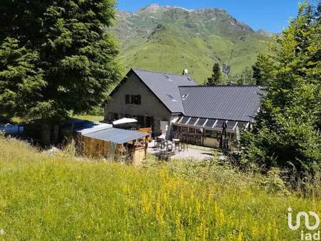 local commercial à vendre