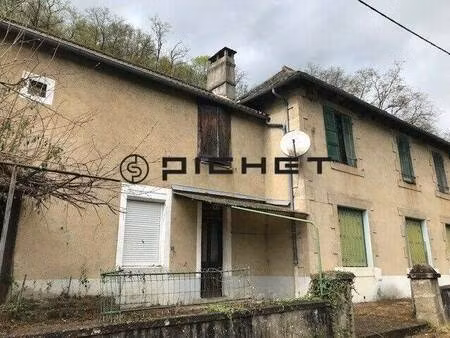 pichet immobilier services transaction