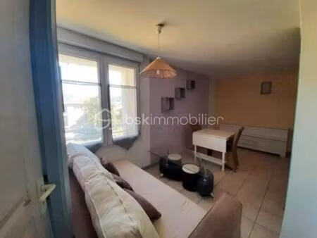 lise lamblot bsk immobilier