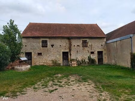 scp jacob – notaires