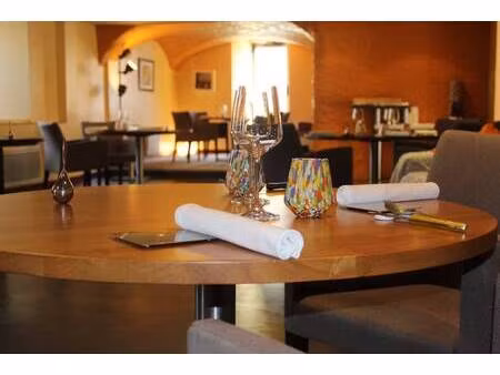 saint joseph immobilier