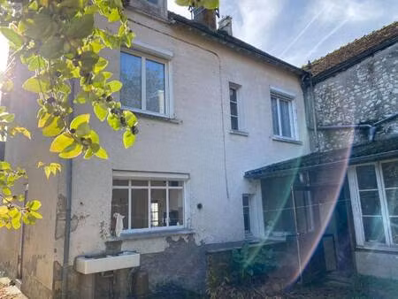 selarl bruno luthier laurent luthier et myriam penin maillet