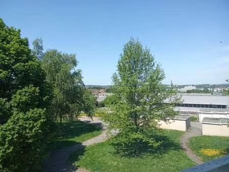 propriétaire particulier