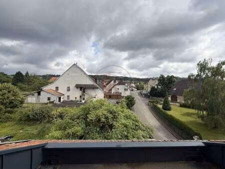 reseau france immobilier