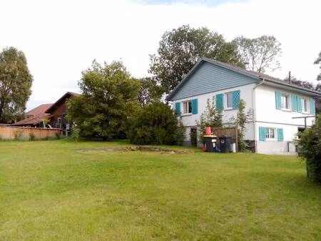 propriétaire particulier