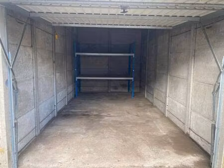 immobilier du rempart