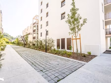 vente appartement 1 pièce 36 m² à floirac (33270)  161 250 €