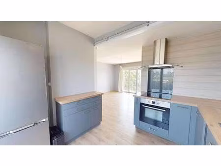 era immobilier mantoue