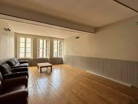 mes jourdier & rerolle - notaires à decize