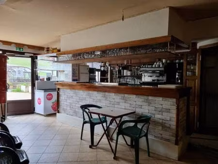 mg immobilier