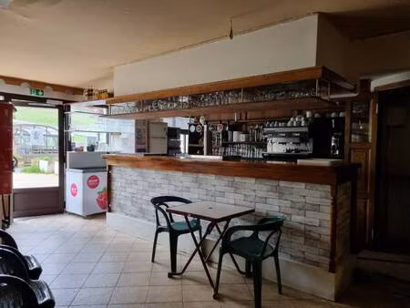 mme. micheline gendronneau