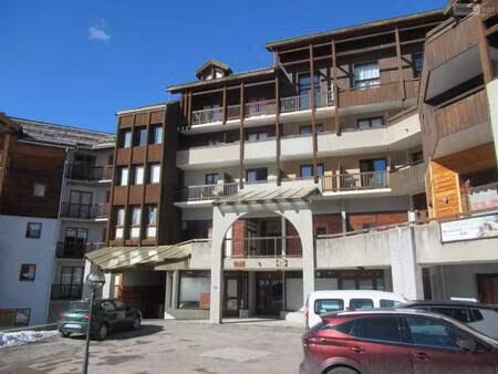 selas herve pace et nicole derepas notaires associes