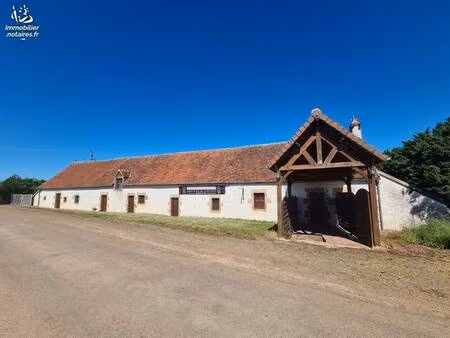 local commercial à vendre