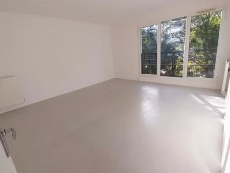 vente appartement 2 pièces 50 m² à viry-chatillon (91170)  139 000 €