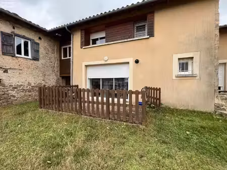 local commercial à vendre
