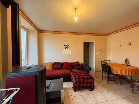 local commercial à vendre